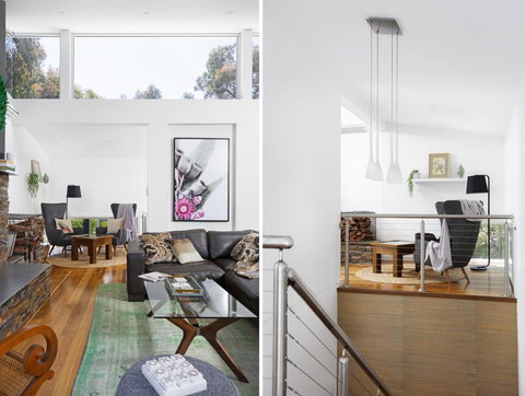 The Bird House - NT Tourism 3