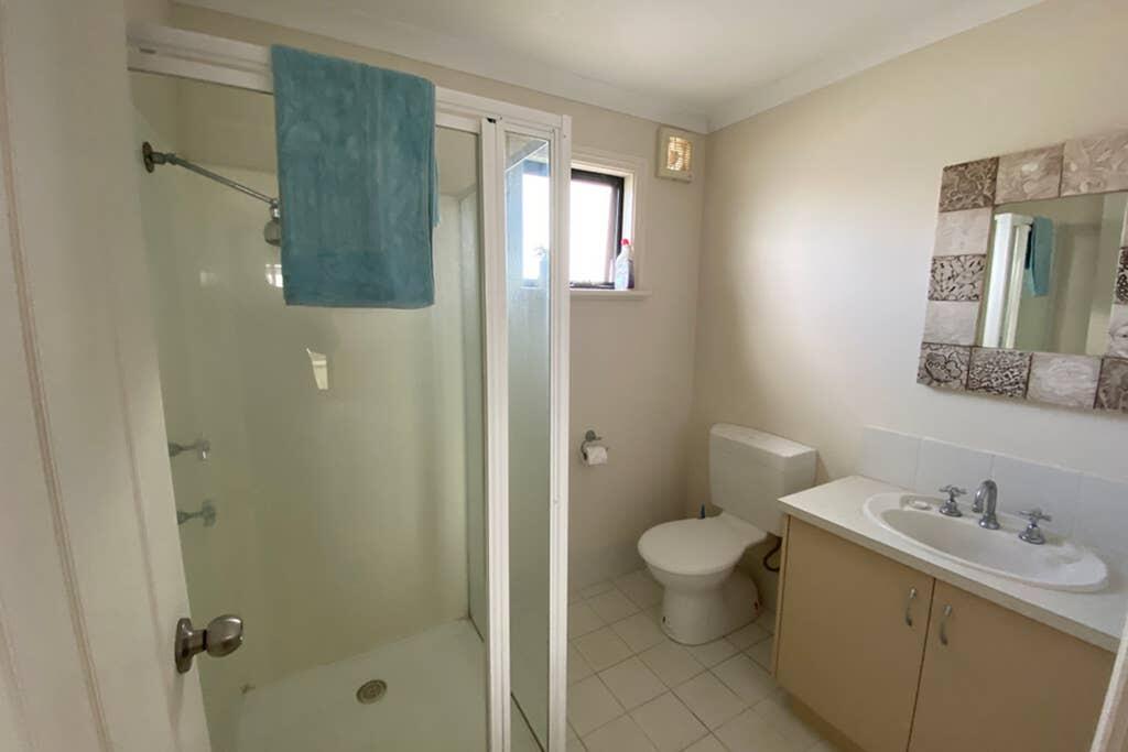Stroud Road ACT NT Tourism