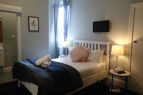The Bischoff Hotel - NT Tourism 3
