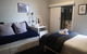 The Bischoff Hotel - thumb 1