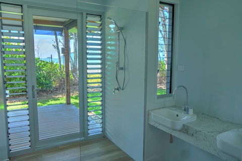 The Bungalows - NT Tourism 3