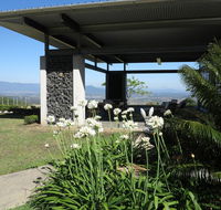 The Bunyip Retreat - Accommodation NT