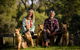 The Burrow At Wombat Bend - thumb 1
