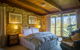 The Burrow At Wombat Bend - thumb 0