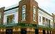 The Burwood Inn - thumb 0