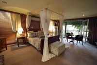 The Castle - Villa by the Sea