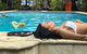 The Cavenagh - thumb 1