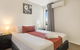 The Chermside Apartments - thumb 2