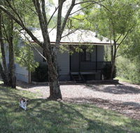 The Chichester Retreat - NT Tourism