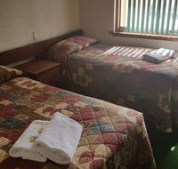 The Club Hotel