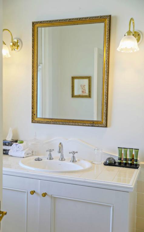 The Convent Hunter Valley Hotel - Accommodation NT 3