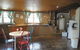 The Cottage - thumb 1