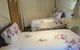 The Cottage - thumb 3