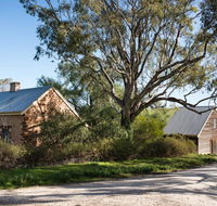 The Cottage at Riverside Farm - NT Tourism