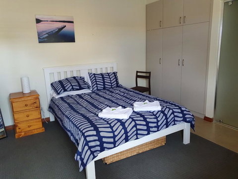 The Cottages At The 1839 - Accommodation NT 1