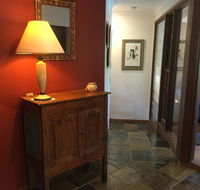 The Croft Bed and Breakfast - NT Tourism