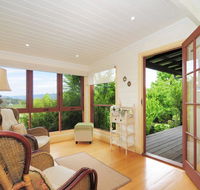 The Dairy - Kangaroo Valley - NT Tourism