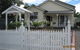 The Don Healesville - thumb 1
