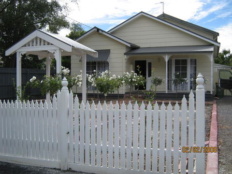The Don Healesville - NT Tourism 1
