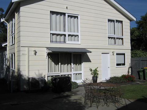 The Don Healesville - NT Tourism 3