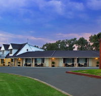 The Duck Inn Apartments - NT Tourism
