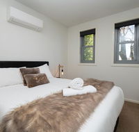 The Endsleigh -1 Bedroom Villa Free Wifi Near CBD - NT Tourism
