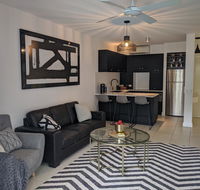 The Escape Luxury Apartments Peppers Beach Club Palm Cove - Accommodation NT