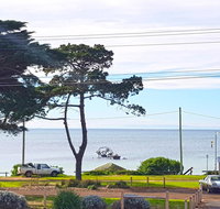 The Esplanade Holiday Home - Accommodation NT