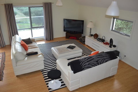 The Farm Willunga - Accommodation NT 2