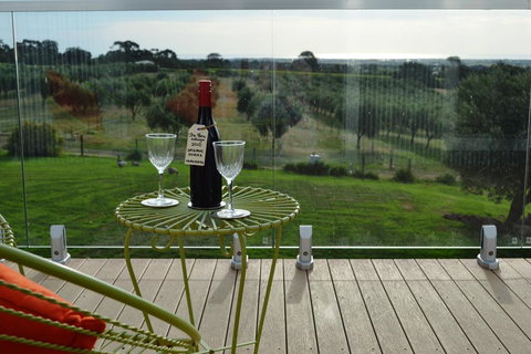 The Farm Willunga - Accommodation NT 0