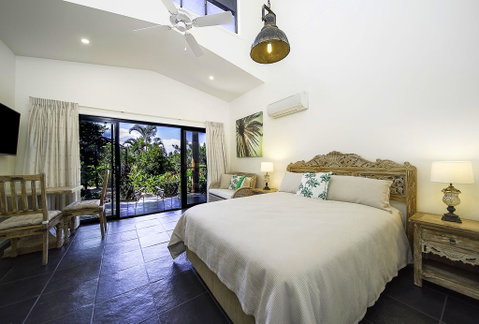 The Figs Byron - Accommodation NT 2