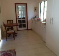 The Folly - Accommodation NT