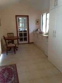 Book Roleystone Accommodation Vacations Accommodation NT Accommodation NT