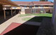 The Garden House - thumb 2