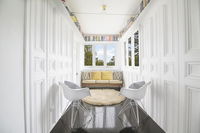 Book Healesville Accommodation Vacations Accommodation NT Accommodation NT