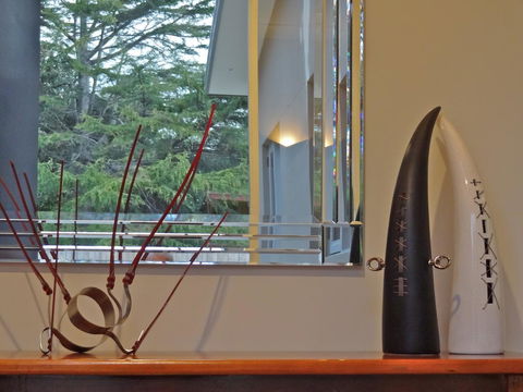 The Gallery Accommodation McCrae - Accommodation NT 1