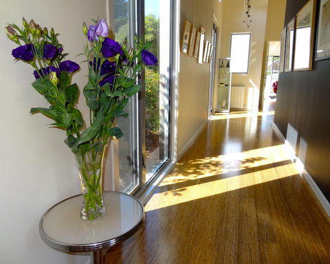 The Gallery Accommodation McCrae - Accommodation NT 2