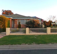 The Garden House - NT Tourism