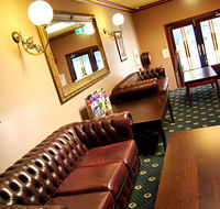 The Glenferrie Hotel Hawthorn - Accommodation NT