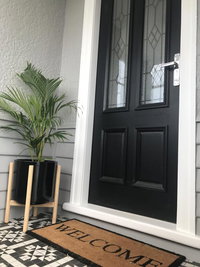 Book Burnie Accommodation Vacations Accommodation NT Accommodation NT