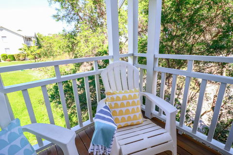 The Guest House At Raffertys Resort - Accommodation NT 0