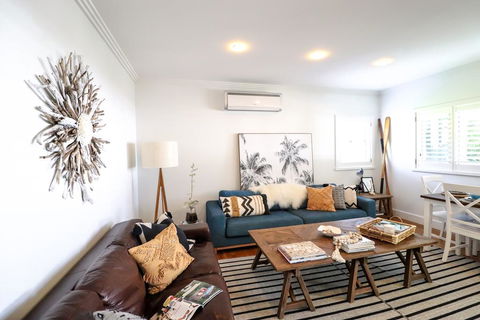 The Guest House At Raffertys Resort - Accommodation NT 1