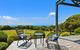 The Hamptons At Marengo - thumb 1