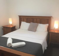 The Happy Delightful Place - NT Tourism