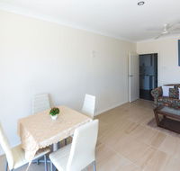 The Haven - 6A Turnberry Drive - NT Tourism
