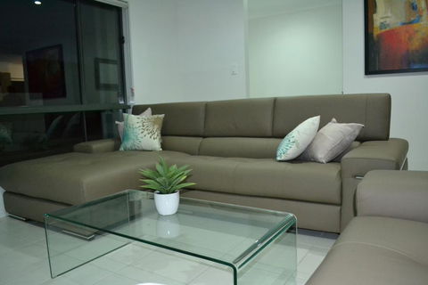 The Haven Biloela - Accommodation NT 2