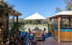 The Heyfield Hideaway: Tennis & Spa - thumb 3