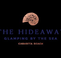 The Hideaway Cabarita Beach - Accommodation NT