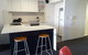 The Hill Apartments Currumbin Beach - thumb 1