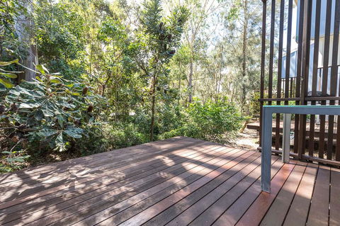 The Island Shack - NT Tourism 2